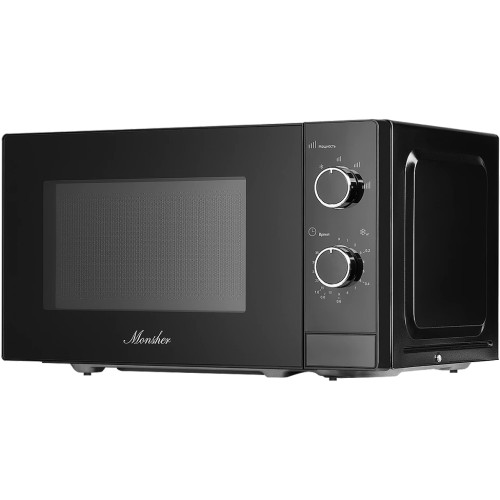 Микроволновая печь MONSHER MONSHER MTW 204 Noir