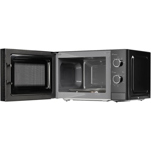 Микроволновая печь MONSHER MONSHER MTW 204 Noir