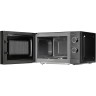 Микроволновая печь MONSHER MONSHER MTW 204 Noir