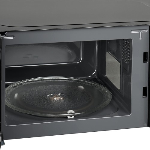 Микроволновая печь MONSHER MONSHER MTW 204 Noir