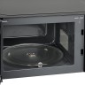 Микроволновая печь MONSHER MONSHER MTW 204 Noir
