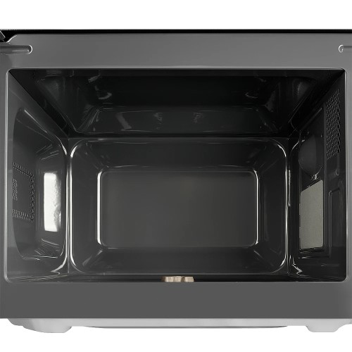Микроволновая печь MONSHER MONSHER MTW 204 Noir