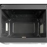 Микроволновая печь MONSHER MONSHER MTW 204 Noir