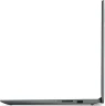 Ноутбук Lenovo IdeaPad 1 15ALC7 Ryzen 7 5700U 8Gb SSD512Gb AMD Radeon 15.6" IPS FHD (1920x1080) noOS grey WiFi BT Cam (82R400P0RK)