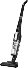 Пылесос Tefal Air Force Light TY6545RH черный