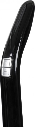 Пылесос ручной Tefal Air Force Light TY6545RH черный