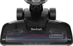 Пылесос ручной Tefal Air Force Light TY6545RH черный