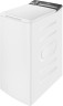 Стиральная машина Maunfeld MFWM127ISWH класс: A+++ загр.вертикальная макс.:7кг белый инвертор