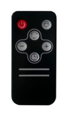 Встраиваемая вытяжка Korting Korting KHI 6997 GN