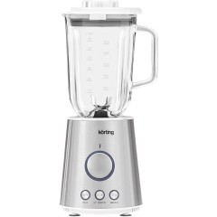 Блендер KORTING Korting KTB 0702 W135