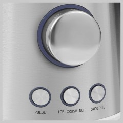 Блендер KORTING Korting KTB 0702 W135