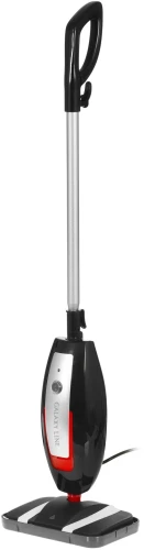 Швабра паровая Galaxy Line GL 6400 1600Вт черный