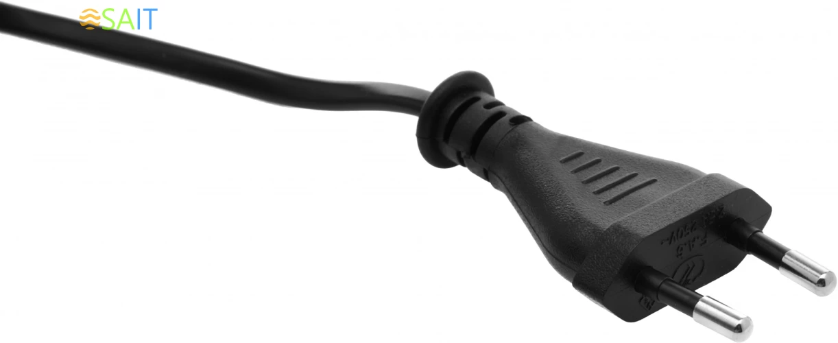 Ламинатор Buro BU-L290 черный A4 (70-125мкм) 30см/мин (2вал.) хол.лам. лам.фото