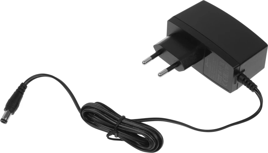 Роутер беспроводной TP-Link Archer BE230 BE3600 100/1000/2500BASE-T черный