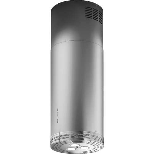 Островная вытяжка ELICA ELICA ZENITH II IX/A/33-PRF0183060