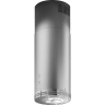 Островная вытяжка ELICA ELICA ZENITH II IX/A/33-PRF0183060