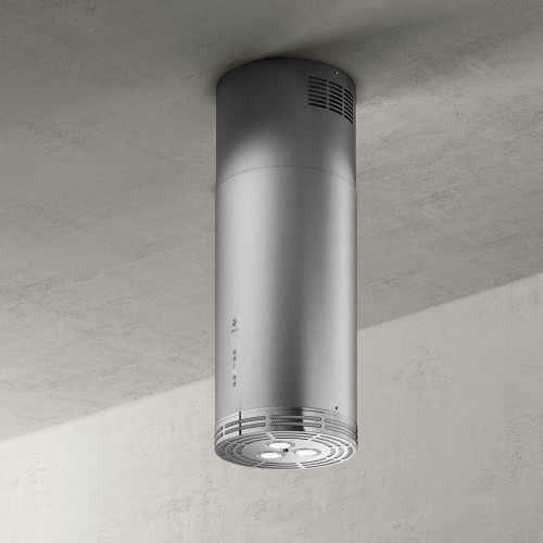 Островная вытяжка ELICA ELICA ZENITH II IX/A/33-PRF0183060