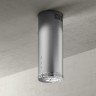 Островная вытяжка ELICA ELICA ZENITH II IX/A/33-PRF0183060