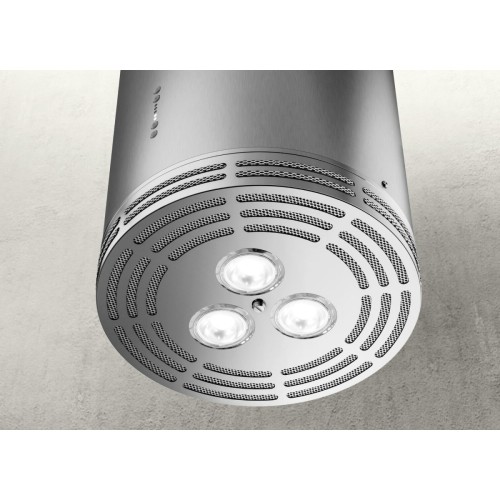 Островная вытяжка ELICA ELICA ZENITH II IX/A/33-PRF0183060