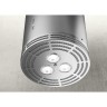 Островная вытяжка ELICA ELICA ZENITH II IX/A/33-PRF0183060