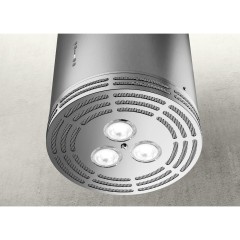 Островная вытяжка ELICA ELICA ZENITH II IX/A/33-PRF0183060