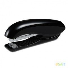 Степлер Kw-Trio 05865 Full Strip Dolphin 24/6 26/6 (20листов) ассорти 210скоб