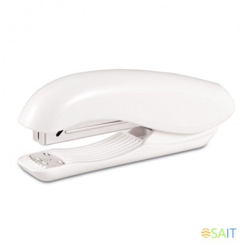 Степлер Kw-Trio 05865 Full Strip Dolphin 24/6 26/6 (20листов) ассорти 210скоб