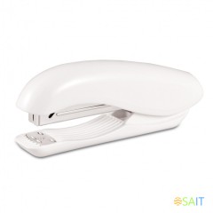 Степлер Kw-Trio 05865 Full Strip Dolphin 24/6 26/6 (20листов) ассорти 210скоб