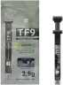Термопаста Thermalright TF9-2.9G 14Вт/(мК) шприц 2.9гр.