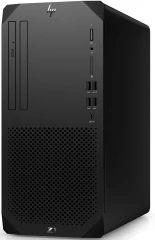 ПК HP Z1 G9 MT i5 13500 (2.5) 16Gb SSD1Tb UHDG 770 Windows 11 Professional 64 GbitEth kb мышь клавиатура черный (5F8C9ES)