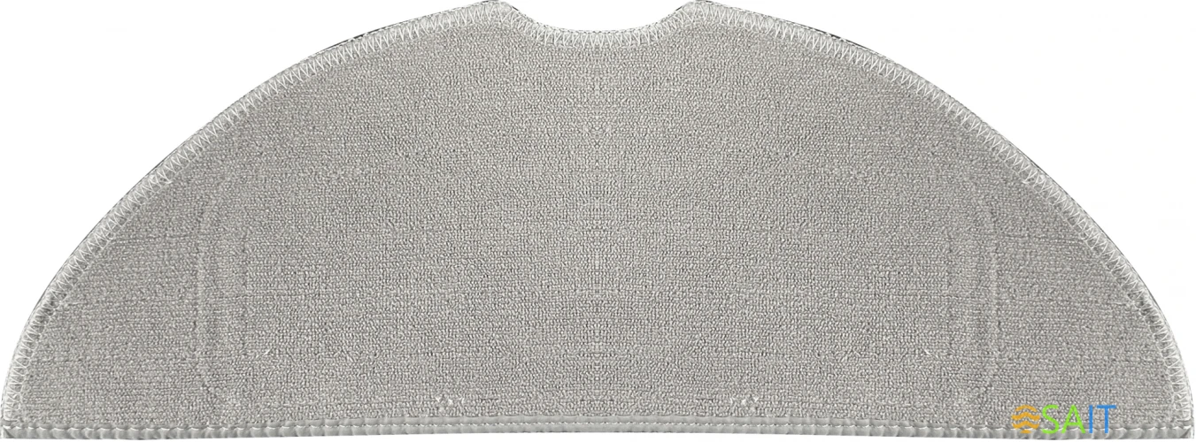 Набор насадок Dreame Trouver RAK51 (8предмет.)