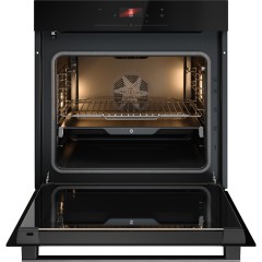 Встраиваемый духовой шкаф ASKO ASKO OTP26BGH