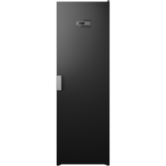 Сушильный шкаф ASKO ASKO DC7784V.G