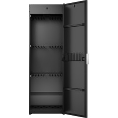 Сушильный шкаф ASKO ASKO DC7784V.G