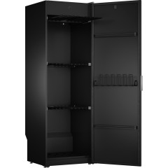 Сушильный шкаф ASKO ASKO DC7784V.G