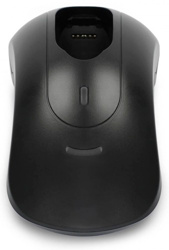 Подставка Mertech 4807 Cradle для CL-2200/2210