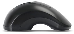 Подставка Mertech 4807 Cradle для CL-2200/2210