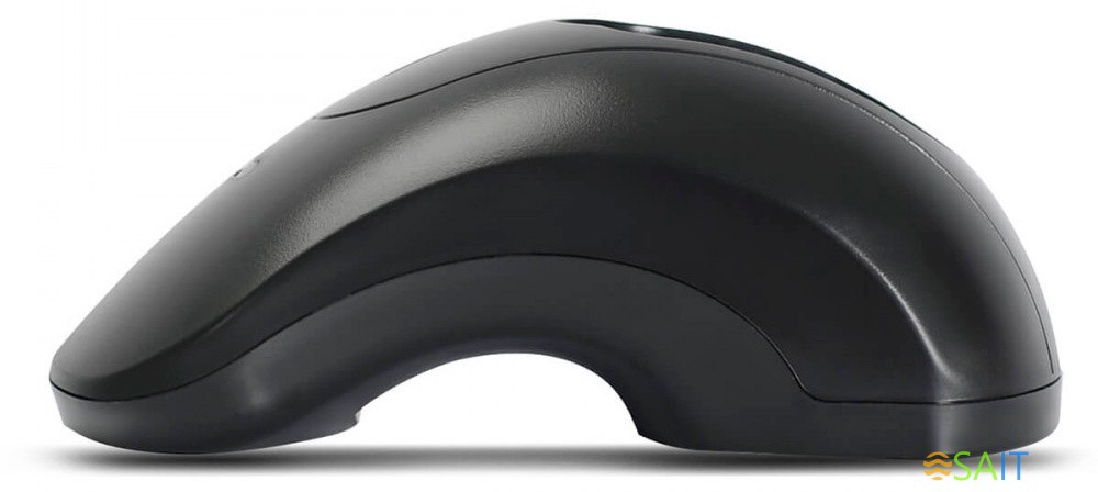 Подставка Mertech 4807 Cradle для CL-2200/2210