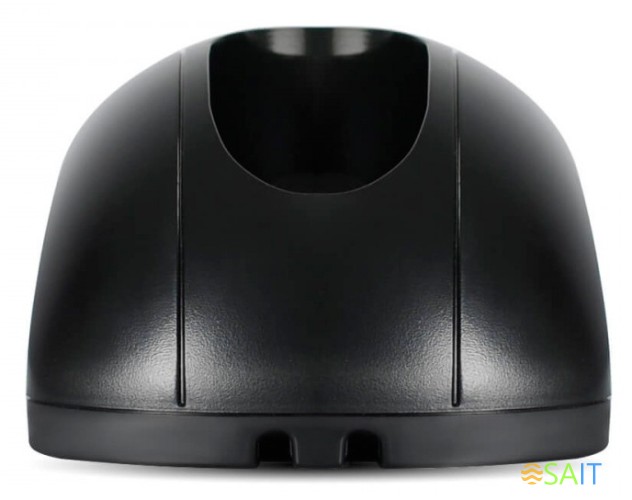 Подставка Mertech 4807 Cradle для CL-2200/2210