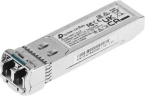 Трансивер TP-Link SM5110-LR SFP+