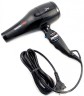 Фен Babyliss Pro Tiziano 2100Вт черный (BAB6310RE)