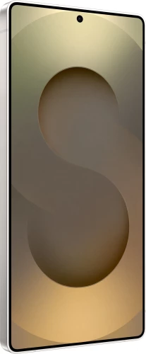 Смартфон Samsung SM-S938B Galaxy S25 Ultra 512Gb 12Gb серый титан моноблок 3G 4G 2Sim 6.9" 1440x3120 Android 15 200Mpix 802.11 a/b/g/n/ac/ax/be NFC GPS GSM900/1800 GSM1900 Protect