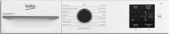 Сушильная машина Beko BM3T37220 кл.энер.:A+ макс.загр.:7кг белый (7188304090)