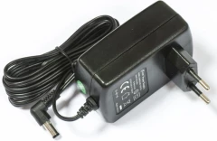 Точка доступа MikroTik Chateau LTE6 (D53G-5HACD2HND-TC&FG621-EA) AC1200 10/100/1000BASE-TX белый