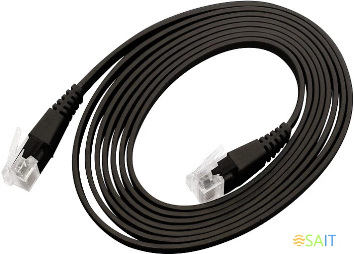 Точка доступа MikroTik Chateau LTE6 (D53G-5HACD2HND-TC&FG621-EA) AC1200 10/100/1000BASE-TX/3G/4G белый