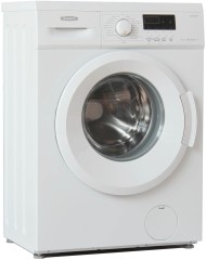 Стиральная машина Бирюса WM-ME610/08 класс: A+ загр.фронтальная макс.:6кг белый