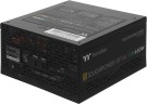 Блок питания Thermaltake ATX 650W Toughpower GF1 ARGB 80+ gold (20+4pin) APFC 140mm fan color LED 9xSATA Cab Manag RTL