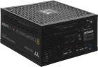 Блок питания Thermaltake ATX 650W Toughpower GF1 ARGB 80+ gold (20+4pin) APFC 140mm fan color LED 9xSATA Cab Manag RTL