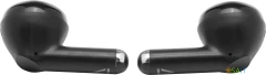 Гарнитура вкладыши Creative ZEN Air Dot черный беспроводные bluetooth в ушной раковине (51EF1120AA000)