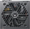 Блок питания Formula ATX 350W FX-350 (20+4pin) 120mm fan 3xSATA RTL